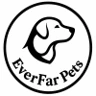 Everfar Pets logo