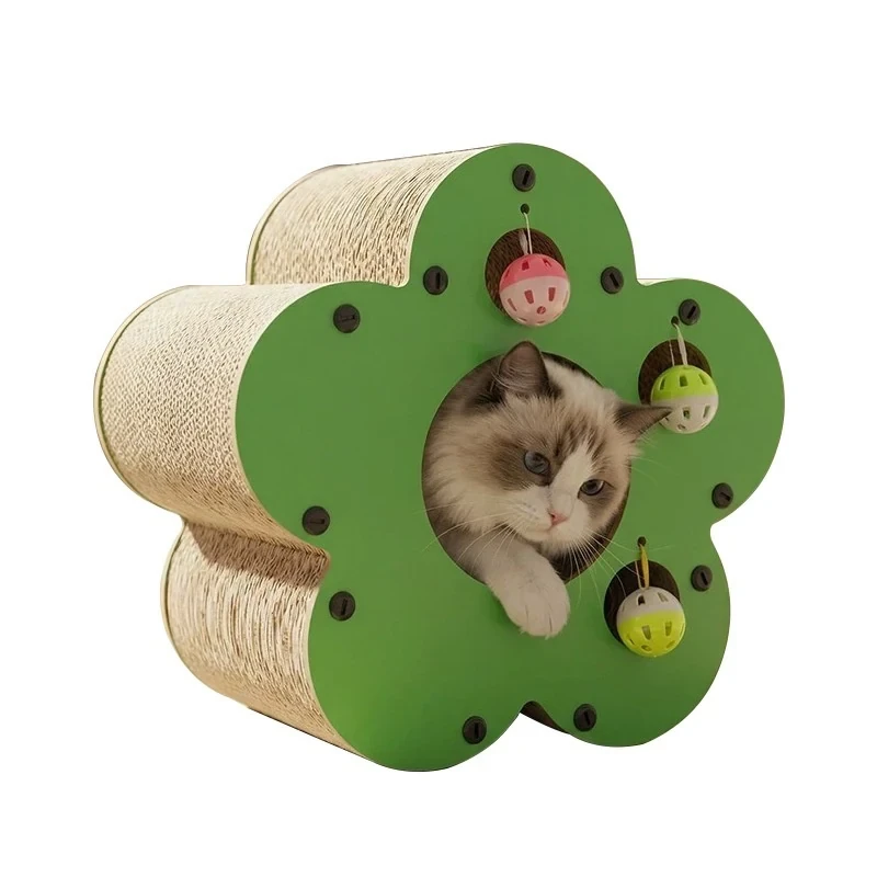 Cat Scratchers representative product