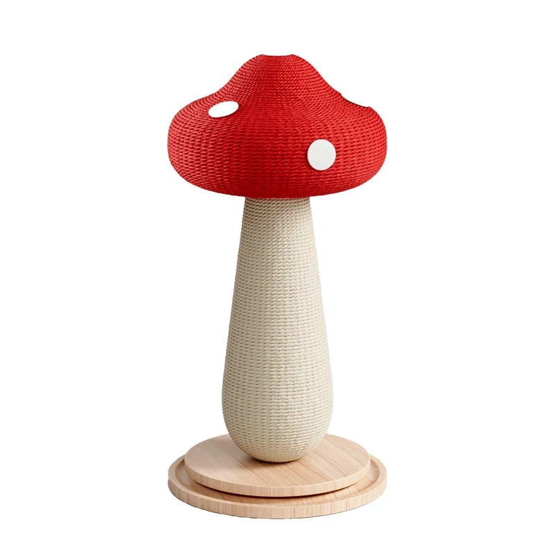 Cat Trees representative product
