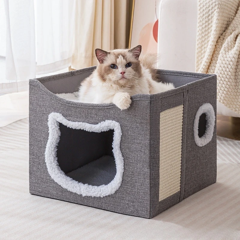 Pet Beds & Furniture featured product 2
