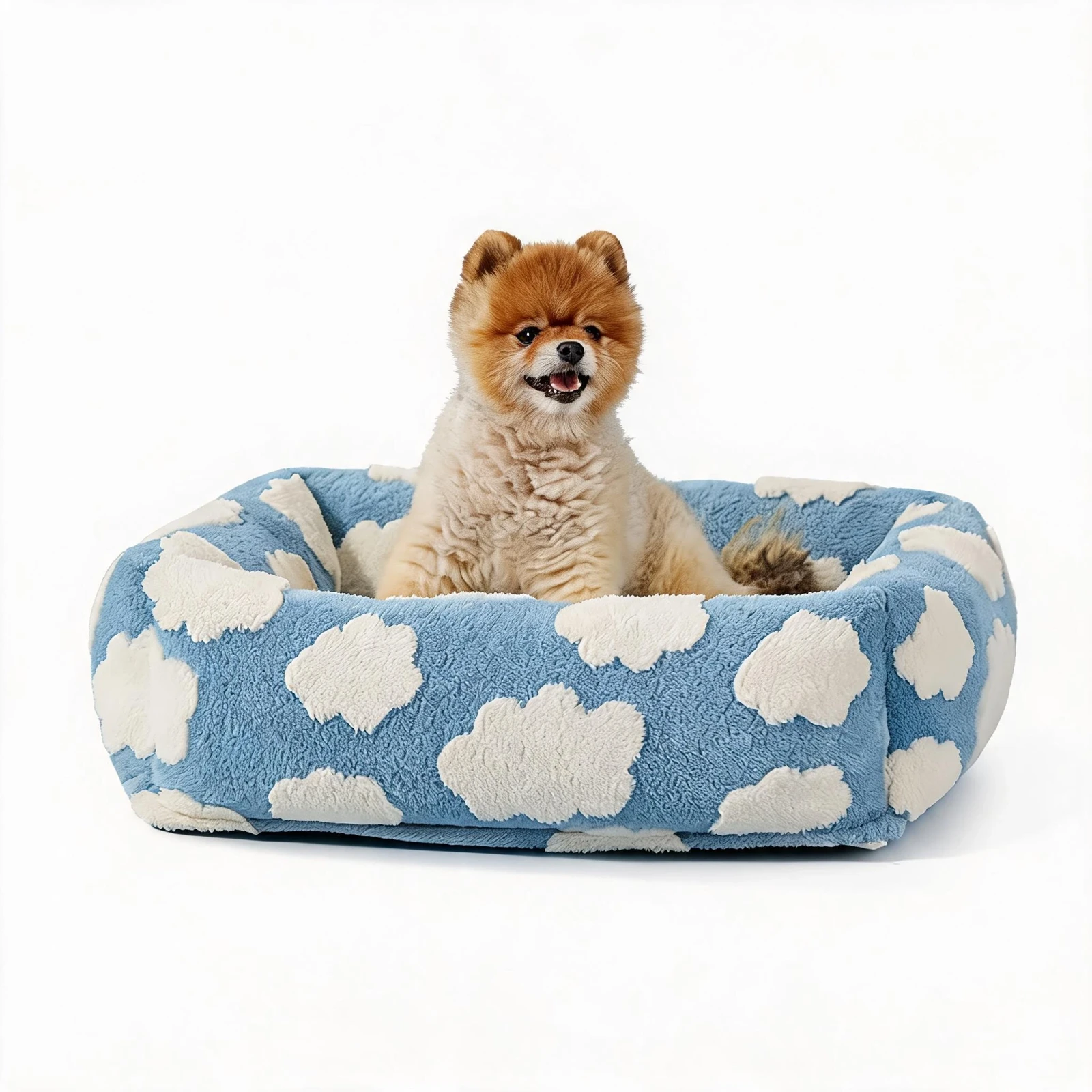 Pet Beds & Furniture featured product 1