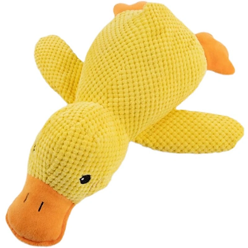 Dog Toys representative product