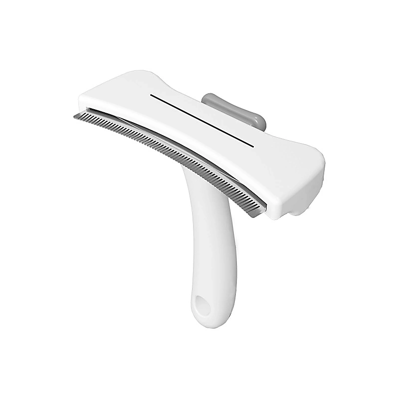 Long-Hair Cat Thinning Comb - Model SZJH010