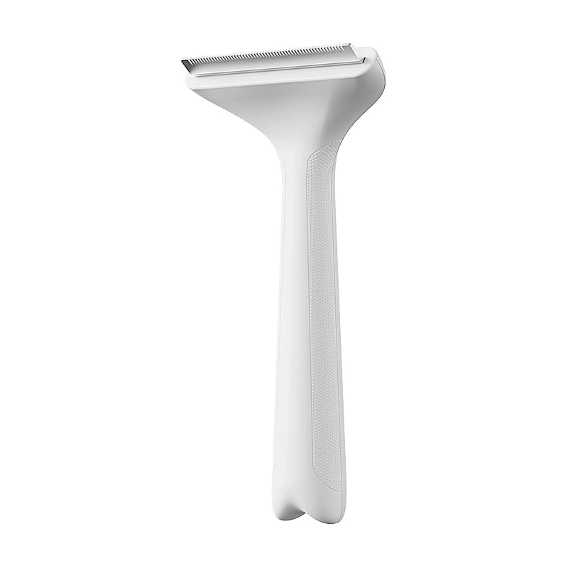 Lightweight Pet Thinning Comb - Model SZJH013