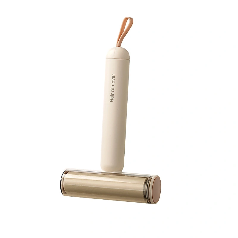 Three-in-One Pet Comb and Lint Remover - Model SZJH015