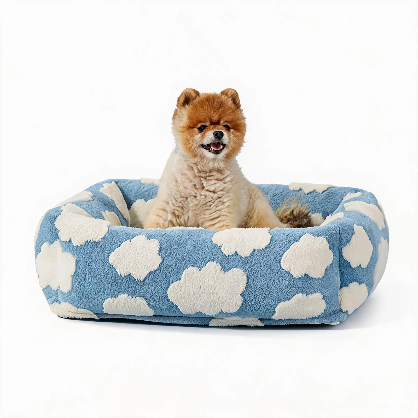 Dog Beds representative product