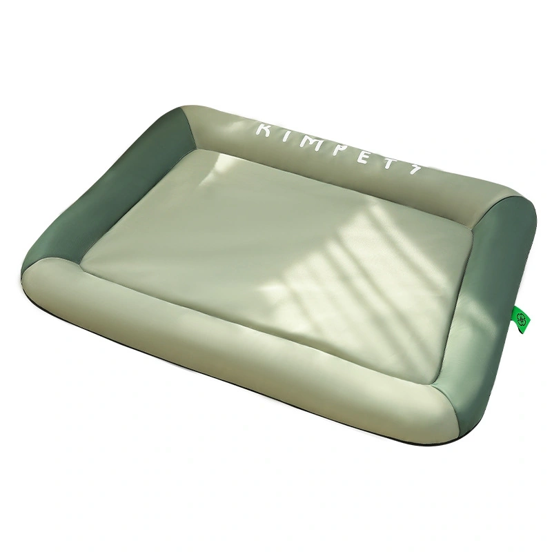 Pet Mats representative product