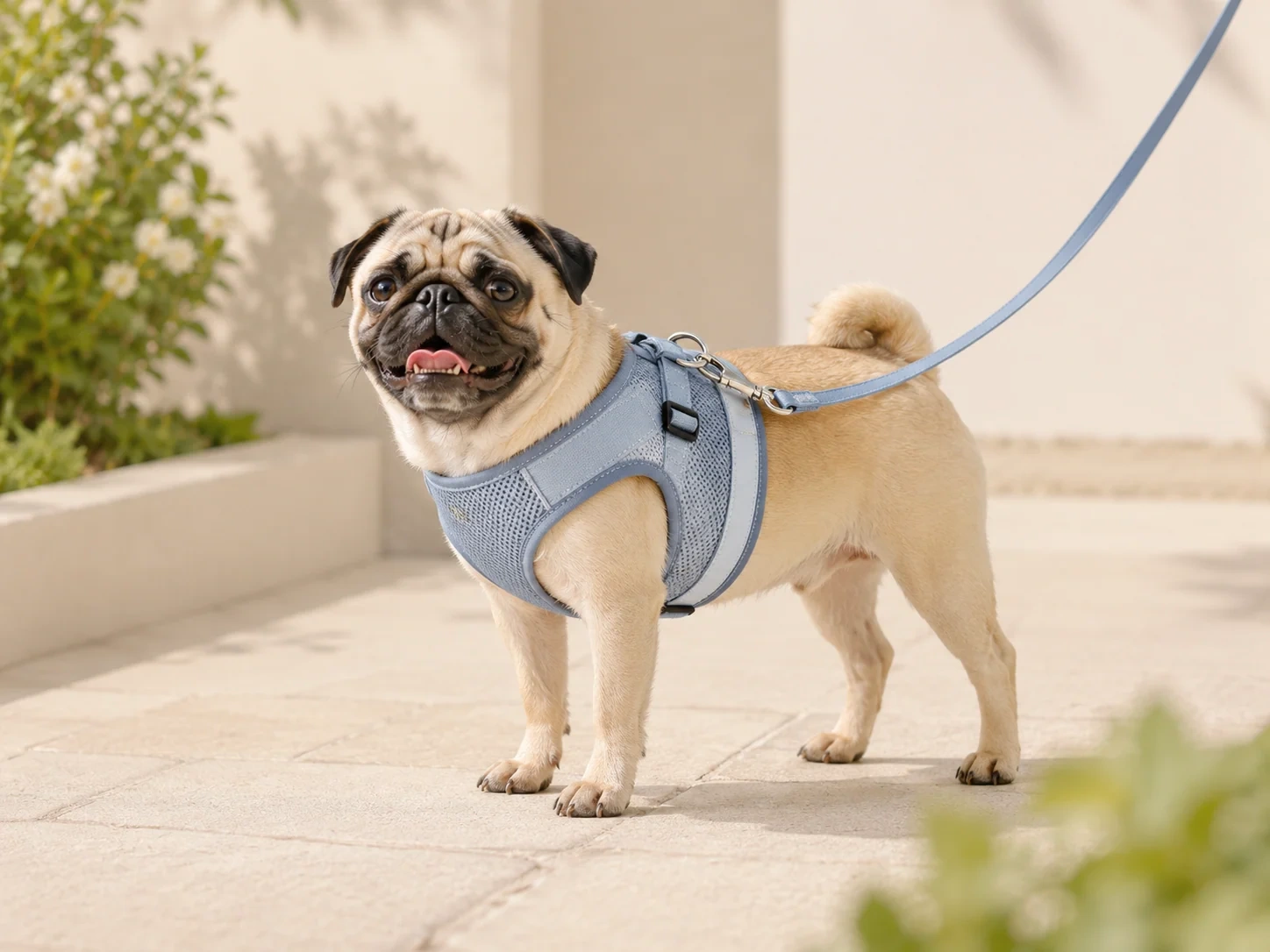 Collars, Leashes & Harnesses representative product