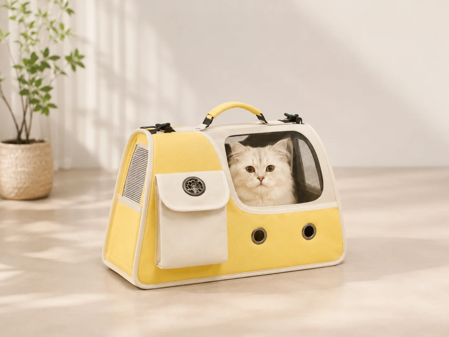 Travel & Outdoor representative product