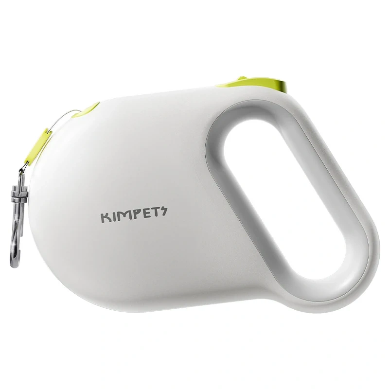Automatic Retractable Pet Leash - Model QYSJH002